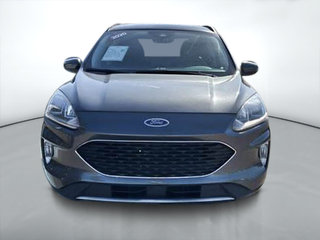 2020 Ford Escape SEL 1.5L Traction intégrale