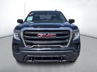 GMC Sierra 1500 BASE 2.7L 4x4 2020