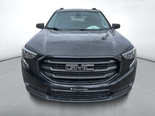 GMC Terrain SLE 2.0L Traction intégrale 2020