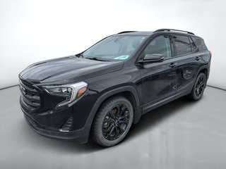 GMC Terrain SLE 2.0L Traction intégrale 2020