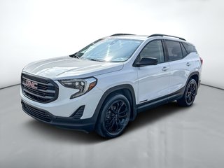 2020 GMC Terrain SLE 1.5L Traction intégrale