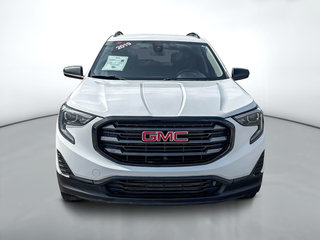 2020 GMC Terrain SLE 1.5L Traction intégrale