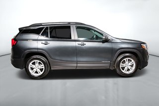 2021 GMC Terrain SLE 1.5L Traction intégrale