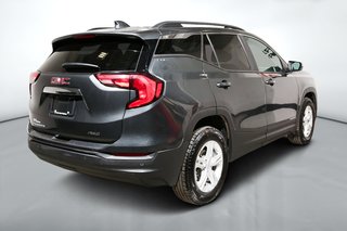 2021 GMC Terrain SLE 1.5L Traction intégrale