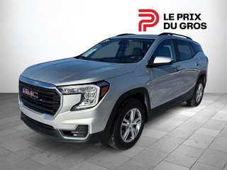 2022 GMC Terrain SLE 1.5L Traction intégrale