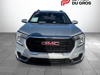 2022 GMC Terrain SLE 1.5L Traction intégrale