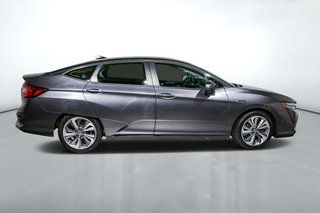 Honda Clarity hybride rechargeable BASE 1.5L Traction 2020