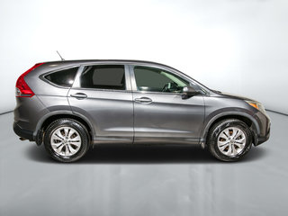 Honda CR-V EX 2.4L Traction intégrale 2013