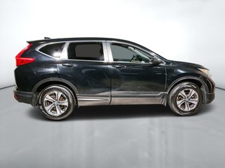 2017 Honda CR-V LX 1.5L Traction intégrale