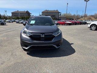 Honda CR-V SPORT 1.5L Traction intégrale 2020