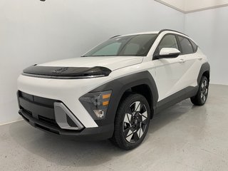 Hyundai Kona Preferred AWD 2.0L Traction intégrale 2024