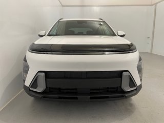 Hyundai Kona Preferred AWD 2.0L Traction intégrale 2024