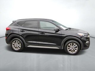 Hyundai Tucson SE 2.0L Traction intégrale 2017