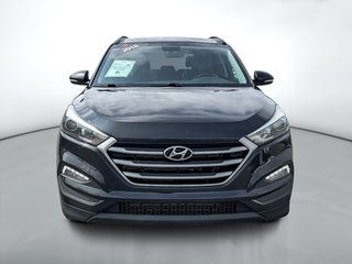 2018 Hyundai Tucson SE 2.0L Traction intégrale