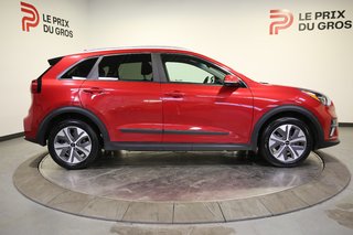 Kia Niro électrique EX MOTEUR ÉLECTRIQUE Traction 2022