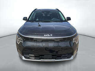 2023 Kia Niro électrique PREMIUM+ Electric Motor Traction
