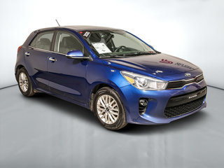 2020 Kia Rio 5 portes EX 1.6L Traction