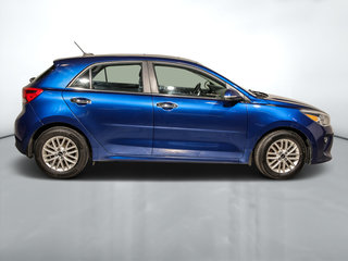 2020 Kia Rio 5 portes EX 1.6L Traction