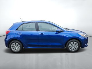 2020 Kia Rio 5 portes LX+ 1.6L Traction