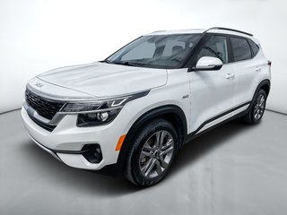 2022 Kia Seltos EX 2.0L Traction intégrale