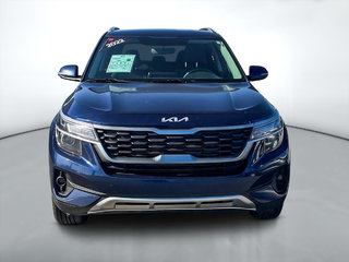 2022 Kia Seltos LX AWD 2.0L Traction intégrale