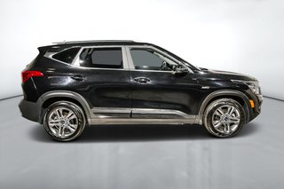 Kia Seltos EX 2.0L Traction intégrale 2022