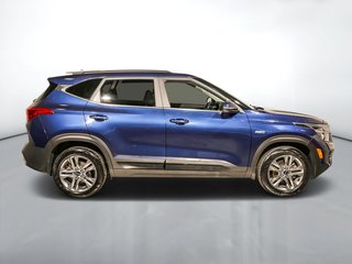Kia Seltos EX 2.0L Traction intégrale 2023