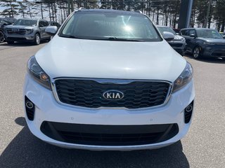 2019 Kia Sorento EX PREMIUM 3.3L Traction intégrale