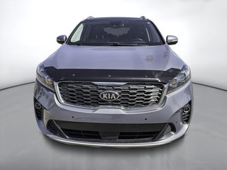Kia Sorento EX+ 3.3L Traction intégrale 2020