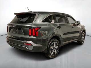 2021 Kia Sorento Lx premium 2.5L Traction intégrale