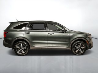 2021 Kia Sorento Lx premium 2.5L Traction intégrale