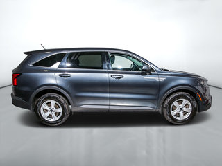 2021 Kia Sorento LX+ 2.5L Traction intégrale