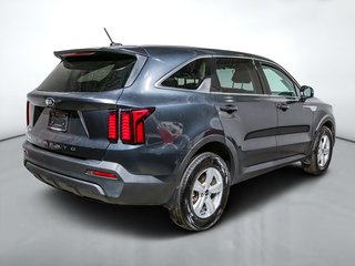 2021 Kia Sorento LX+ 2.5L Traction intégrale