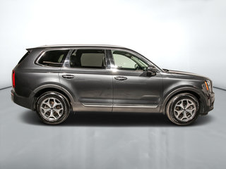 Kia Telluride EX 3.8L Traction intégrale 2022