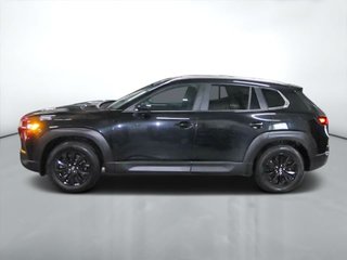 Mazda CX-50 GS-L 2.5L Traction intégrale 2023