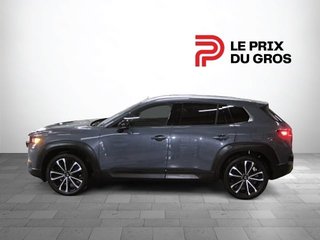 Mazda CX-50 GT 2.5L Traction intégrale 2024