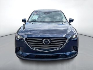 2021 Mazda CX-9 GS 2.5L Traction intégrale