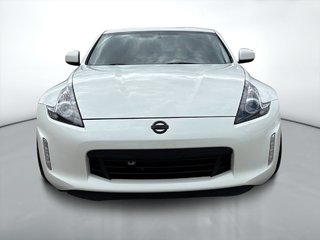 Nissan 370Z coupe SPORT 3.7L Traction 2019