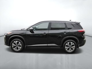 2023 Nissan Rogue SV 1.5L Traction intégrale
