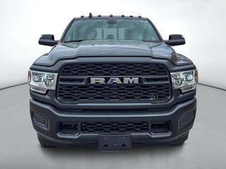 2022 Ram 2500 TRADESMAN 6.7l 4x4