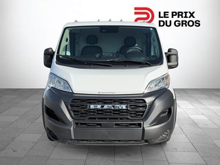 Ram ProMaster fourgonnette utilitaire 2500 toit bas 3.6L Traction 2023