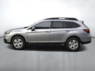 2017 Subaru Outback 3.6R Premium 3.6L Traction intégrale