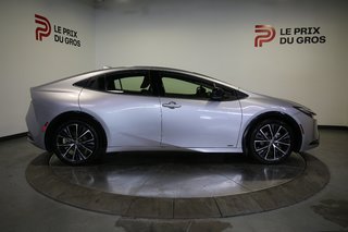 Toyota Prius XLE 2.0L Traction 2023