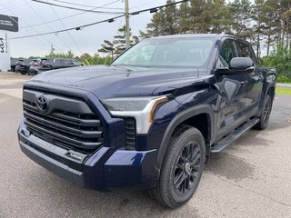 Toyota Tundra LIMITED 3.4L 4x4 2024