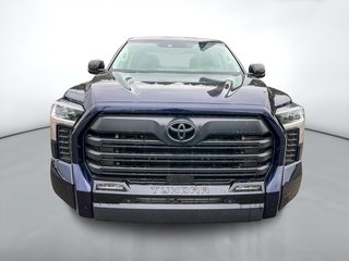 Toyota Tundra LIMITED 3.4L 4x4 2024