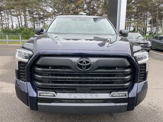 Toyota Tundra LIMITED 3.4L 4x4 2024