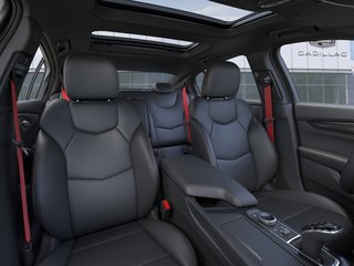 2026 Cadillac CT5-V V-Series in Montreal, Quebec - 6 - w320h240px