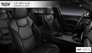 Cadillac CT5 Sport 2026 à Montréal, Québec - 6 - w320h240px