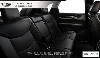 Cadillac XT5 Premium Luxury 2026 à Montréal, Québec - 4 - w320h240px