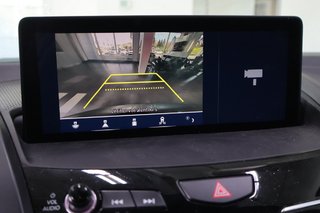 2020 Acura RDX in Montreal, Quebec - 17 - w320h240px